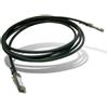 Cisco 10GBASE ACTIVE OPTICAL