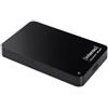 Intenso 6021480 HDD 2TB USB3 2.5P PVR READY