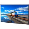Dahua PROMOZIONE Dahua MONITOR 43 4K 700CD ANDROID11 METAL Cod. LDH43-HAI400K