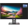 Lenovo MONITOR LENOVO P32UD-40 64A8XAT2EU 32" IPS/UHD/HDMI,DP,TBT (140W) + USB-C(15W)/E