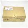 Hioki CT9667-02 AC Sensore di corrente flessibile 5000A BNC φ180mm IP54 2m