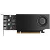 Hp Scheda video NVIDIA RTX A400 4GB AV8J3AA