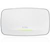 ZYXEL ACCESS POINT WIFI7 BE TRI RADIO 4X4 22GBPS, POE-41W, ANT.SMART, LAN 10G, A
