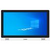 Yashi ALL IN ONE YASHI POS TOUCH PY1538 15.6'' i3-1125G4 8GB RAM 256GB SSD COM PORT WH