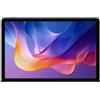 XIAOMI TABLET READMI PAD 2 MEDIATEK 8GB 256GB 11 WIFI GRAPHITE GRAY