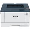 Xerox Stampante Laser ( A4 Duplex 600 x 600 ) B310V DNI
