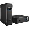 EATON UPS 3P ELLIPSE 900 USB IEC