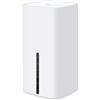 Tp-link ROUTER TP-LINK Archer NX210 5G AX1800 WIRELESS DUAL BAND GIGABIT 1201Mbps a 5GHz
