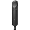 Logitech Spotlight 2 R1100GR Presentazione Telecomando Laser Rosso Feedback T...