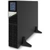 Legrand UPS LEGRAND KEOR DK 3000VA ON-LINE MONOFASE CONVERTIBILE (RACK/DESK)
