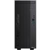 Asus PC ASUS ExpertCenter B7 MT B700MFES-0052250050 INTEL CORE ULTRA 5 225 8GB SSD512