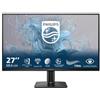 Philips MONITOR PHILIPS LED 27"Wide 27E2N1500L/00 IPS 2560x1440 4ms 300cd/mq 1.000:1 HDM