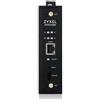 Zyxel ACCESS POINT INDUSTRIALE WiFi7 WIRELESS ZYXEL IAP500BE DualRadio 2X2 802.11a/b/g