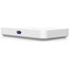 Ubiquiti UCG-Fiber-EU UniFi 2.5G Cloud Gateway Fiber 4x2.5 GbE RJ45 with one POE