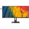 Philips MONITOR PHILIPS LED 40" 21:9 40B1U5600/00 VA 3440x1440 4ms 500cd/m² 50.000.000:1