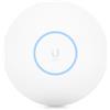 Ubiquiti Networks Ubiquiti U6-PRO - Indoor, dual-band WiFi 6 access point. Support over 300 client