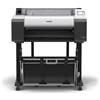 Canon PLOTTER CANON TM-250 A1 CAD entry level PIEDISTALLO INCLUSO 6240C003