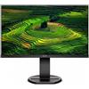Philips MONITOR PHILIPS LED 23.8"Wide 241B8QJEB/00 IPS 1920x1080 250cd/mq 1000:1 (50.000