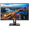 Philips MONITOR PHILIPS LED 27"Wide 278B1/00 IPS 3840x2160 4ms 350cd/mq 1.000:1 2x2W MM