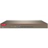 Ip-com SWITCH IP-COM X5308F - 8 porte SFP+ 10G Base-X indipendenti,1 porta console e 1