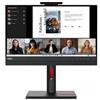 Lenovo MONITOR LENOVO Tiny-in-One Gen5 12N9GAR1IT 21,5" TOUCH IPS/FHD/HDMI,DP/Speakers/