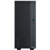 Asus PC ASUS ExpertCenter P5 MT P500MV-03100U010X INTEL CORE 3 100U 8GB SSD512GB DVD