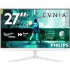 Philips MONITOR PHILIPS EVNIA LED 27" Wide 27M2N3201A/00 IPS 1920x1080 180Hz 1ms 300cd/m