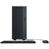 Asus PC ASUS ExpertCenter P5 MT P500MV-05210H279X INTEL CORE 5 210H 16GB SSD512GB DVD