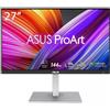 Asus MONITOR ASUS LED 27" ProArt Display PA278CGV IPS 2560x1440 144Hz 5ms 350cd/M 100