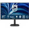 Philips MONITOR PHILIPS LED 27"Wide 27B2U3601/00 IPS 2560x1440 120Hz 4ms 350cd/mq 1.000: