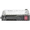 ‎HEWLETT PACKARD ENTERPRISE Hpe 1.2Tb Sas 10K Sff Sc Ds Hdd
