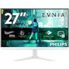 Philips MONITOR PHILIPS EVNIA LED 27" Wide 27M2N3201PL/00 IPS 1920x1080 240Hz 1ms 300cd/
