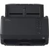 Fujitsu Scanner Scanner RICOH SP-2230N da Ufficio con LED Ethernet Gigabit USB3.2 ADF Duplex A4