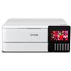 Epson PROMOZIONE Epson ECOTANK ET-8500 Cod. C11CJ20401