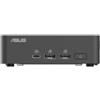 Asus PROMOZIONE Asus NUC 15 PRO SLIM CU5-225H Cod. 90AR00R2-M00080