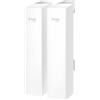 Tp-link ANTENNA WIRELESS TP-LINK EAP215-Bridge 5GHz AC867LongRange Indoor/Outdoor 3P GIG