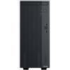 Asus PC ASUS ExpertCenter P5 MT P500MV-05210H010X INTEL CORE 5 210H 8GB SSD512GB DVD