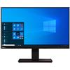 Lenovo MONITOR LENOVO T24t-20 62C5GAT1EU 23,8" TOUCH IPS/FHD/HDMI,DP,USB-Cchain