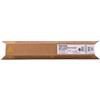 Ricoh MP-C2051/MP-C2551 Cartuccia del toner giallo-842062/841507
