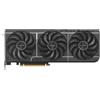 Asus SVGA ASUS PRIME-RTX5060TI-O8G 8GB GDDR7 128bit PCIE 5.0 HDMI+3DP