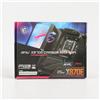 MSI Scheda madre MSI MPG X870E CARBON MAX WIFI ATX Gaming AMD AM5 DDR5 Wi-Fi 7 USB4