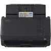 Fujitsu Scanner Scanner RICOH SP-2240N da Ufficio con LED Ethernet Gigabit USB3.2 ADF Duplex A4