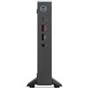 Acer MINIPC ACER VERITON VN2595GT DT.R4XET.004 Intel Core 3 100U 8GB SSD512GB Tastier