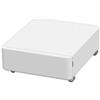 Oem CANON PIEDISTALLO COMPATIBILE x iR C58XX C5840i C5850i C5860i C5870i