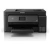 Epson MULTIFUNZIONE EPSON EcoTank ET-15000 A3+ 38/24PPM 270FF FAX ADF DUPLEX LAN WIFI
