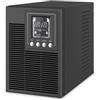 Atlantis Land UPS ATLANTIS A03-OP1002 Server Online 1000VA (900W) Tower doppia batteria USB/EP