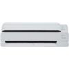 Fujitsu Scanner SCANNER RICOH fi-800R per Gruppo di Lavoro con LED USB3.2 ADF Duplex A4 da 40 p