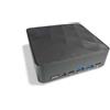 Yashi PC YASHI NUCKY NY330 QuadCore N100 16GB 512GB SSD HDMI BLACK W11P