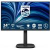 Philips MONITOR PHILIPS LED 23.8" 24B2U3601/00 IPS 2560x1440 120HZ 4ms 350cd/m² 1500:1 2