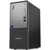 Lenovo PC LENOVO Neo 50t Gen6 13BD0057IX TOWER ULT5-225 8GB SSD512GB W11P